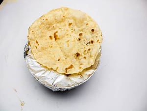 Roti