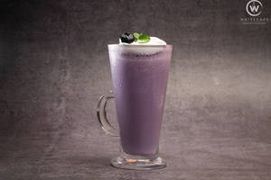 Blueberry Smoothie [200 Gms]