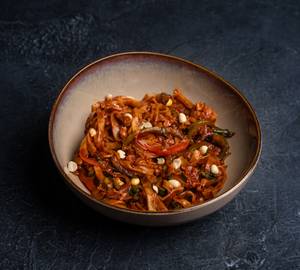 Pad Thai Noodles Chicken