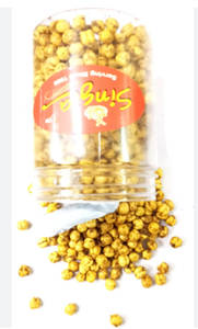 Bombay Channa@200g