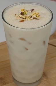 Kulfi Faluda Lassi 250 Ml
