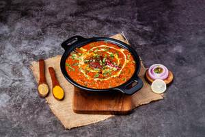Veg Maratha (ch)