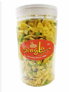 Kashmiri Mixture@250g