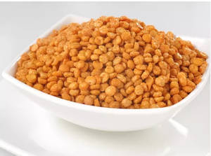 Chana Daal@250g