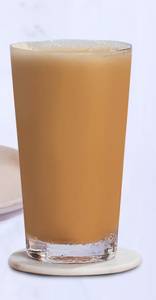 Parle Cold Coffee