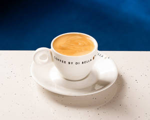 Espresso Coffee
