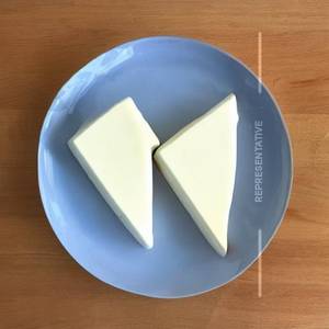 Milkybar                                              