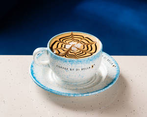 Cafe Mocha