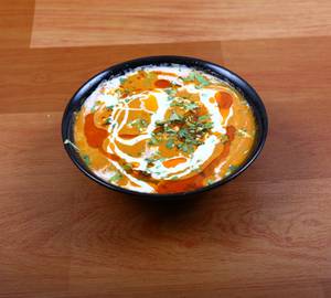 Butter Chicken Boneless [ Full ]