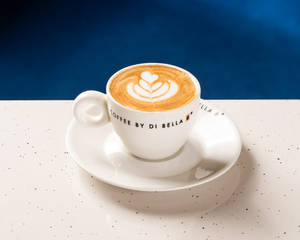 Piccolo Latte