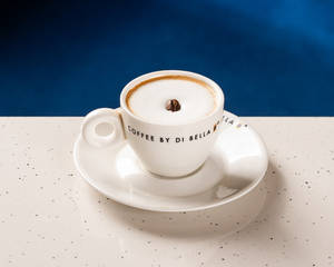 Macchiato