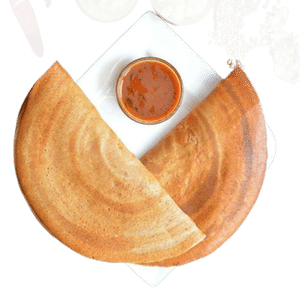 Dosa