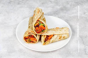 Veg Roll
