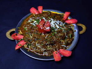 Veg Tawa