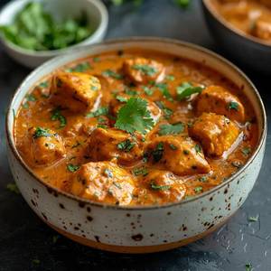 Chicken Tikka Masala [6 Pieces]