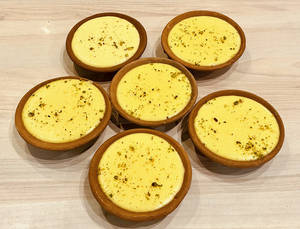 Phirni ( 6 Pcs. )