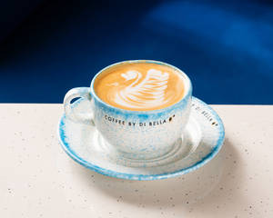 Babyccino