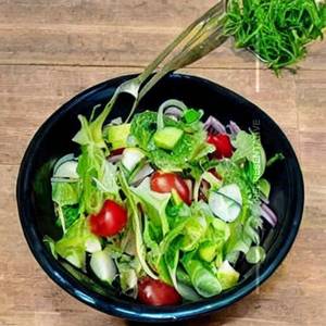 Green Salad