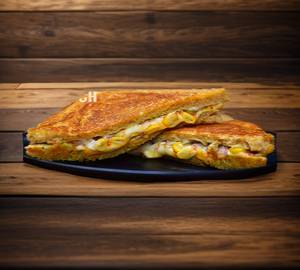 American corn cheese s w