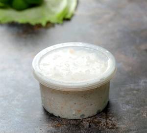 Coleslaw