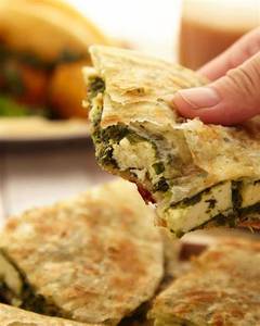 Palak Wrpa 