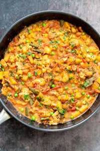 Veg Diwani Handi