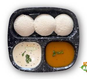 Idli