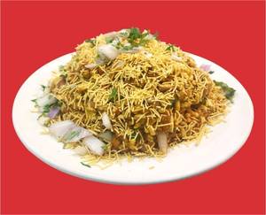 Bhel 