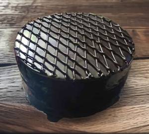 Premium chocolate cake