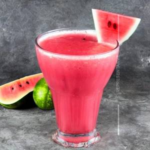 Watermelon Juice