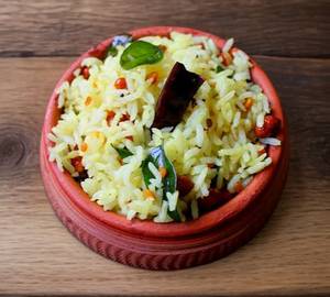 Nellikai rice