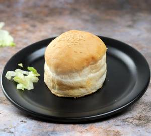 Bun