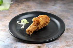 Choice chicken