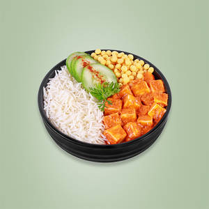 Paneer Butter Masala RB (Jain)