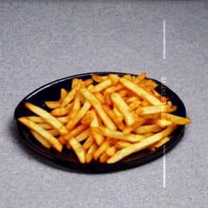 Masala French Fries Small