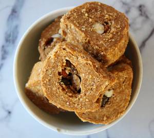 Shahi Gazak (400 Gm )