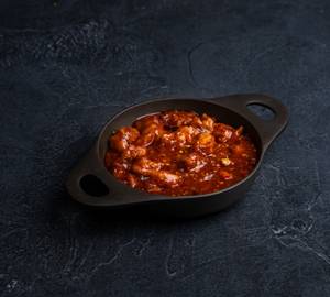 Schezwan Chicken