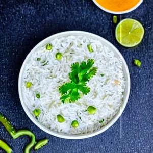 Curd Rice