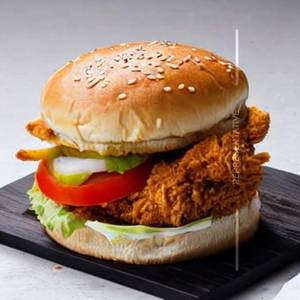 Chic Chicago [Chicken]