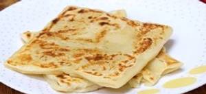 Egg Veechu Parotta