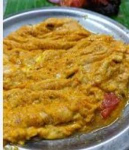 Kalaki