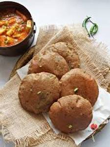 5 upwas sabudana aloo poori and upwas aloo sabzi