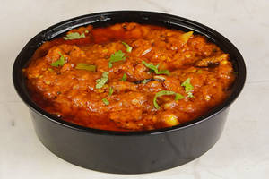 Rigan Bharthu (seasonal)