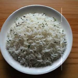 Tomota rice