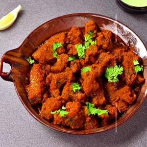 Katla tava fry