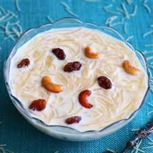 Payasam