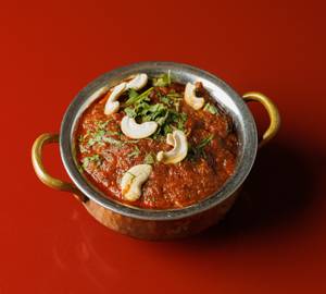 Ginger Chicken Boneless [ Full ]