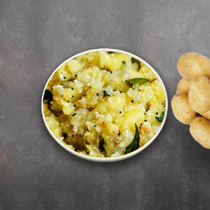 Urulai Podimas - 450 Ml