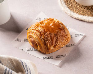 Pain Au Chocolat