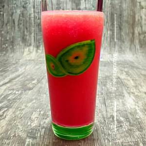 Water Melon Juice